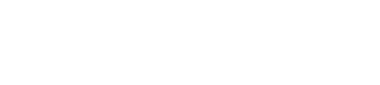 NexTan