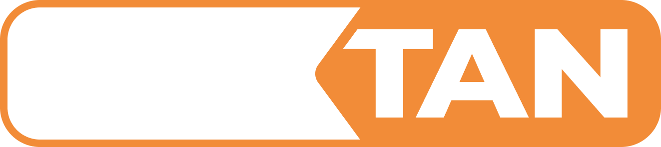 NexTan